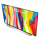 LG OLED48C22LB - 737498 - zdjęcie 6